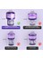 Dyson V11 SV14 Cyclone Uyumlu Hepa Filtre 2