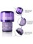 Dyson V11 SV14 Cyclone Uyumlu Hepa Filtre 4