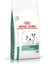 Royal Canin Satiety Weight Management Small Dog Köpek Maması 1.5 kg 1