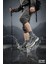 Erkek Outdoor Extreme Watherprof Su Geçirmez Kışlık Spor Ayakkabı HT5K/SW850082 3