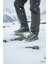 Erkek Outdoor Extreme Watherprof Su Geçirmez Kışlık Spor Ayakkabı HT5K/SW850082 4