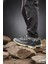 Erkek Outdoor Extreme Watherprof Su Geçirmez Kışlık Spor Ayakkabı HT5K/SW850082 5