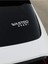 Wasted Sticker - Beyaz - Beyaz 1