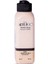 Artdeco Akrilik Boya 140 ml Mantar Beji 070R-3040 3