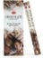 Hem Chocolate Aromalı Çubuk Tütsü 1