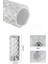 Yeni Nesil Modern Kristal Masa ve Gece Lambası Dokunmatik Renk Değiştirebilen - F065K779-U08065 2