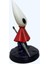Hornet Figür – Hollow Knight: Silksong Fan Art Figürü | El Boyama Koleksiyonluk Dekoratif Obje 2