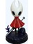 Hornet Figür – Hollow Knight: Silksong Fan Art Figürü | El Boyama Koleksiyonluk Dekoratif Obje 1