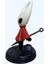 Hornet Figür – Hollow Knight: Silksong Fan Art Figürü | El Boyama Koleksiyonluk Dekoratif Obje 4
