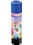 Pelikan Stick Yapıştırıcı Pelifix Design Pembe 10 gr 340 125 /30 Lu 1