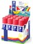 Staedtler Stick Yapıştırıcı Noris Clup 40 gr 12 Li 960 40 Nca 1