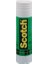 Scotch Stick Yapıştırıcı 8 gr 6208D-(30 Adet) 1