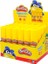 Play-Doh Stick Yapıştırıcı 21 gr PLAY-YP003-24-LI-PKT 2