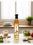 Organik Elma Sirkesi 500 ml 1