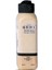 Artdeco Akrilik Boya 140 ml Kum Beji 070R-3056 3
