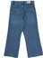 Kız Çocuk Açık Mavi Pantolon (Jean) 50317882-DN0003 3
