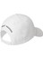 Crew 2.0 Unisex Şapka 4