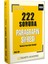 2026 Tüm Adaylar İçin 222 Soruda Paragrafın Şifresi 1