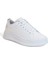 2230-CONPAX Mcqueen Modeli Anatomik Tabanlı Üst Kalite Unisex Sneakers Ayakkabı - NKT02230-BEYAZ-38 3