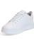 2230-CONPAX Mcqueen Modeli Anatomik Tabanlı Üst Kalite Unisex Sneakers Ayakkabı - NKT02230-BEYAZ-38 4