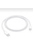 Iphone Hızlı Şarj Aleti 20W Adaptör ve Lightning Kablo 1m (Apple Garantili) 5