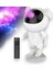 Astronot Lamba Speakerlı 3