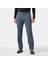 Men's Holmen 5 Pocket Erkek Pantolon HHA.63521HHA.860 1