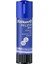 Pelikan Stick Yapıştırıcı Pelifix 20 gr 938-20-PKT 1