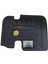 Mtxdpn Motor Koruma Kapaği Focus 04 Cmax 03 1