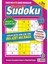 Fenomen Sudoku 3 1