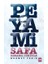 Romancı Yönüyle Peyami Safa 1