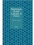 Muhtasar Hadis Ilimleri ve Usulü 1