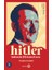 Hitler Hakkında 101 Önemli Soru 1