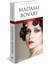 Madame Bovary - Ingilizce Klasik Roman 1