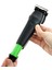 Recharge Clipper | 7500+ Rpm | 3 Saatlik Pil | Ergonomik | Dlc Bıçaklı 3