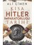 Kısa Hitler Imparatorluğu Tarihi 1