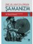 Müslümanlıktan Evvel Türk Dinleri Şamanizm 1