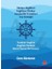 Türkçe-Ingilizce Ingilizce-Türkçe Denizcilik Terimleri Cep Sözlüğü / Turkish-English Engli 1
