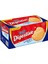 Mcvitie’s Digestive Light 250G – %30 Daha Az Yağlı Tam Buğdaylı Bisküvi 1