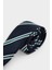 Kadın Çizgili KRAVAT G5681AX25WN 4