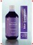 Turunculaşma Karşıtı Mor Şampuan 500 ml 1
