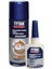 Tytan Hızlı Yapıştırıcı 400+100 ml Genel Amaçlı 1