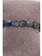 Sodalit Doğal Taşlı Bileklik 2