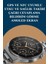 Yeni Nesil Kampanyası Bluetooth Bağlantılı Akıllı Saat ve Kablosuz Kulaklık Dijital Göstergeli 1