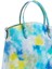 Desenli Shopper Çanta 1