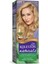 Wella Koleston Naturals Saç Boyası 11/7 Vanilya Sarısı 1
