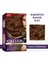 Wella Koleston Supreme Saç Boyası 5/37 Kışkırtıcı Kahve 1