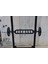 Xf-2 Multi Grip Halter Barı – Çok Tutuşlu Olimpik Bar 1