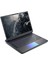 Alienware 16 Area-51 Intel Core Ultra 9 275HX 64GB 256GB SSD RTX5090/24GB 175W 16" Qhd+ 240Hz W11H Taşınabilir Bilgisayar & Per4 Çanta AA16250U932190WP413 3