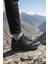 Erkek Outdoor Extreme Watherprof Su Geçirmez Kışlık Spor Ayakkabı HT5K/SW850082 1